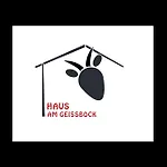 Bodensee Haus Am Geissbock Ubytování v soukromí *