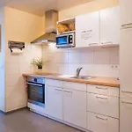 Bodensee Haus Am Geissbock Ubytování v soukromí Meckenbeuren