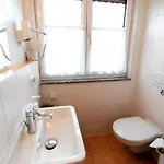 Ubytování v soukromí Bodensee Haus Am Geissbock Meckenbeuren