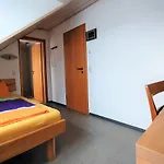 Bodensee Haus Am Geissbock Meckenbeuren