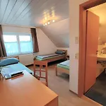 Bodensee Haus Am Geissbock * メッケンベウーレン