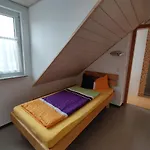 Bodensee Haus Am Geissbock *