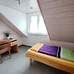 Bodensee Haus Am Geissbock Meckenbeuren