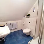 Bodensee Haus Am Geissbock * Meckenbeuren