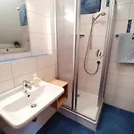 Ubytování v soukromí Bodensee Haus Am Geissbock *