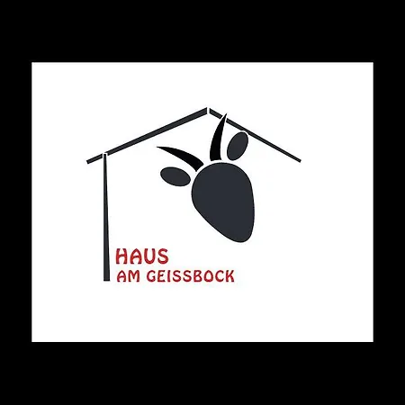 Bodensee Haus Am Geissbock Проживание в семье *